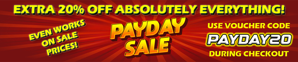 payday-sale-topbanner.png