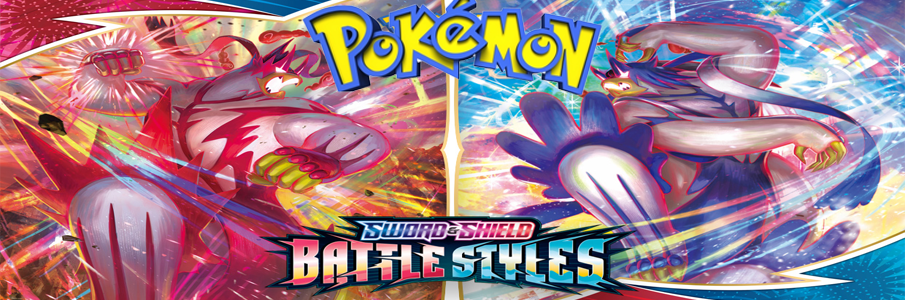 pokemon-battle-styles-category-image-a.png