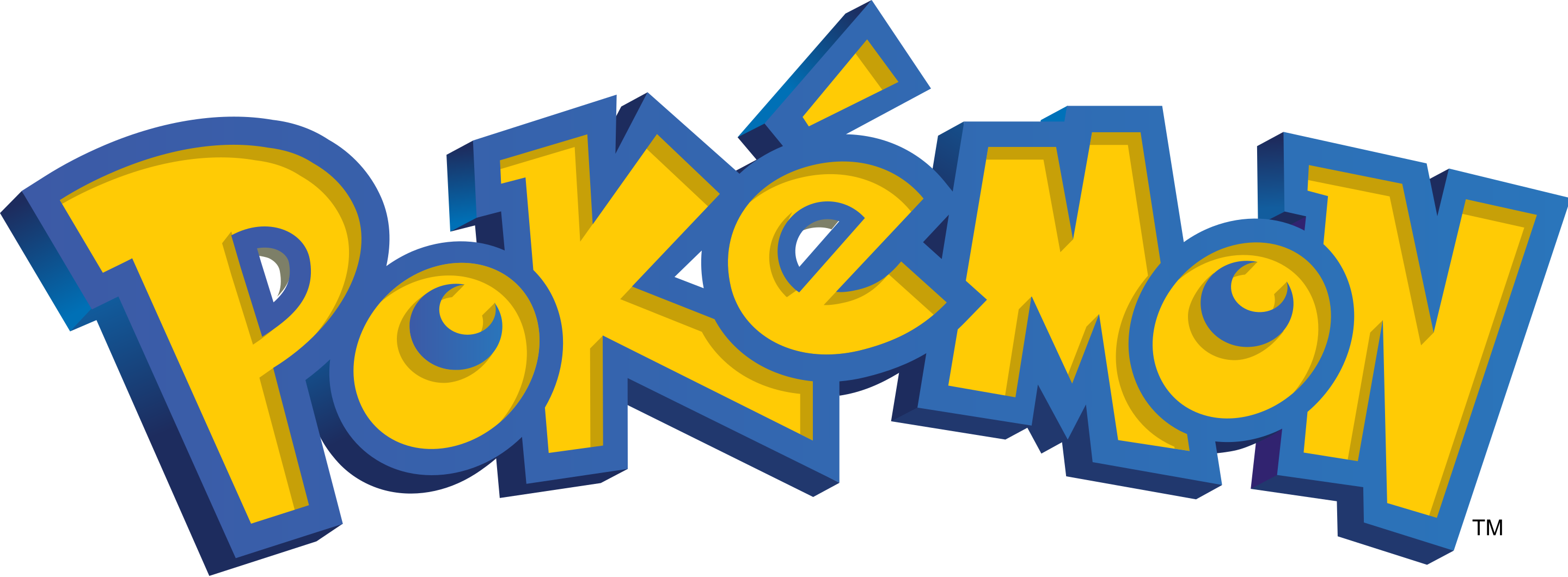 pokemon-logo-banner.png