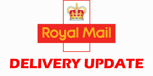 royal-mail-delivery-update.png