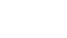 Disney Showcase