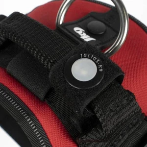 product-images