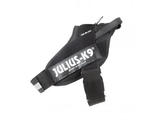 product-images