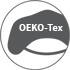 OEKO-Tex icon