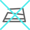 Do Not Iron