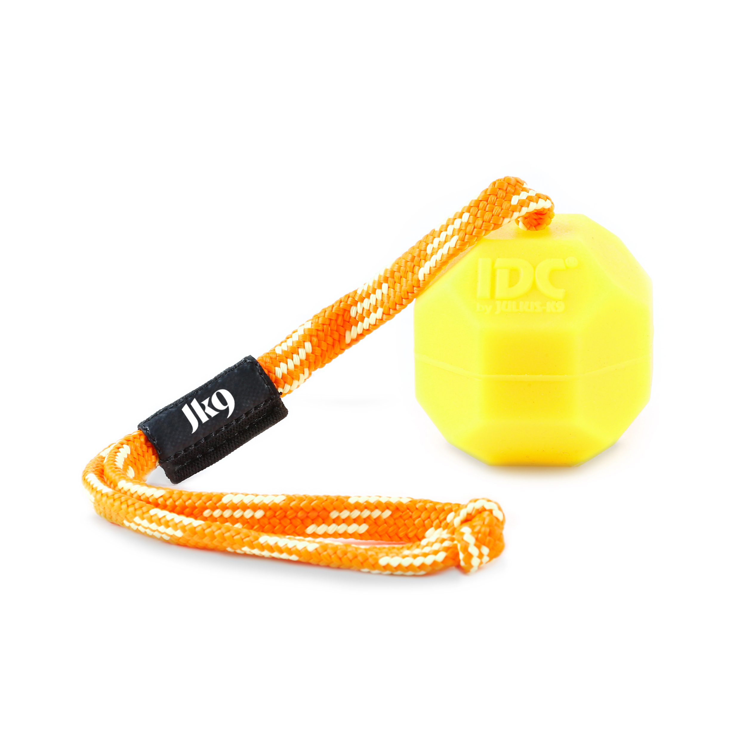 IDC Neon Fluorescent Ball