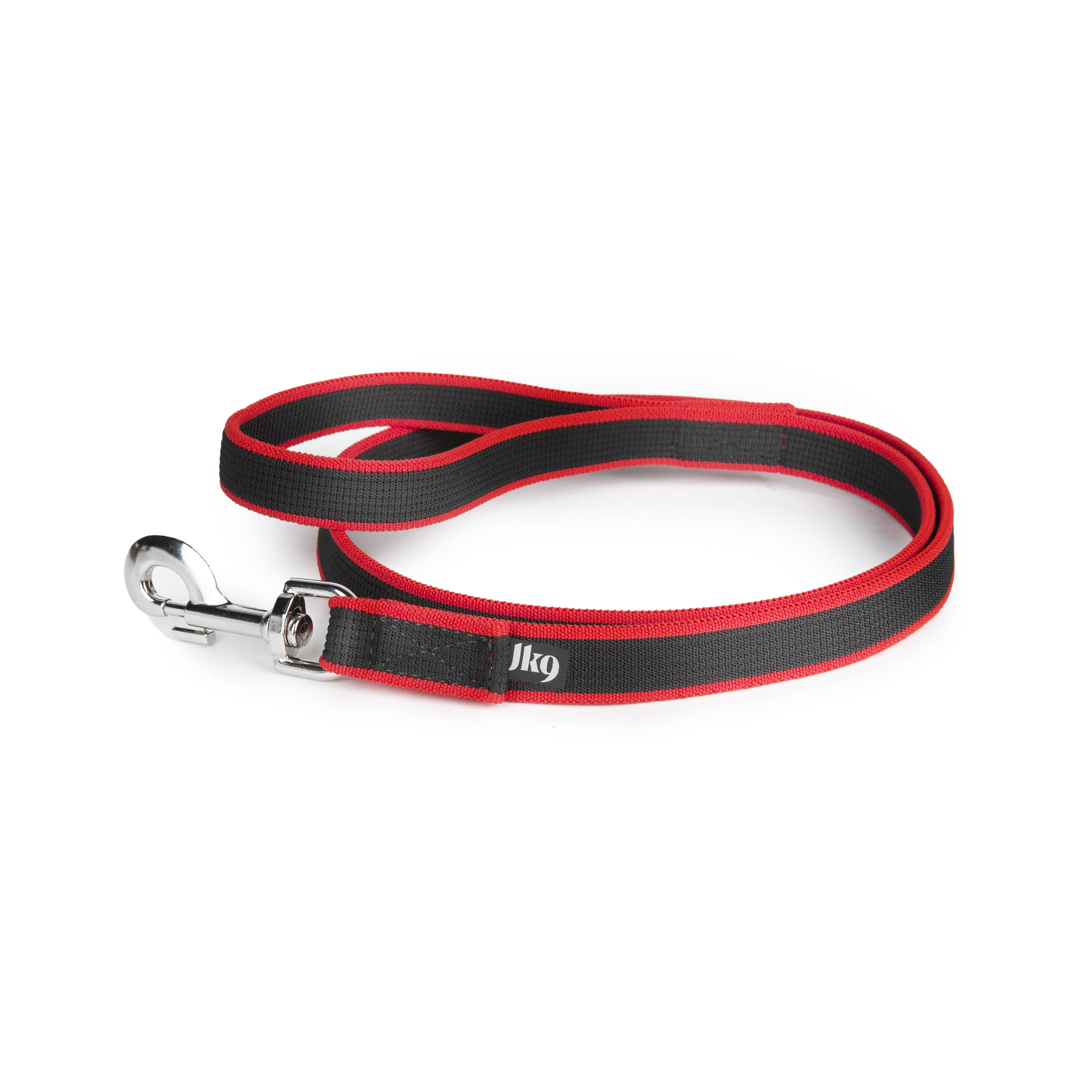Jogging Leash