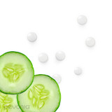 Eye Make-Up Remover