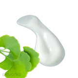 Evolutive Eye Cream