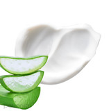 Sensitive No More Trial Kit - Sensitive Skincare Solution