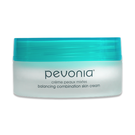 Balancing Combination Skin Cream