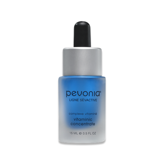 Vitaminic Concentrate