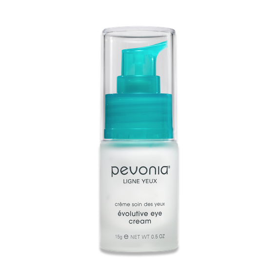 Evolutive Eye Cream
