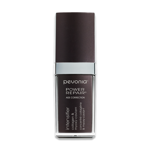Intensifier - Collagen & Myoxy-Caviar