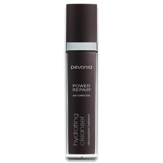 Hydrating Cleanser