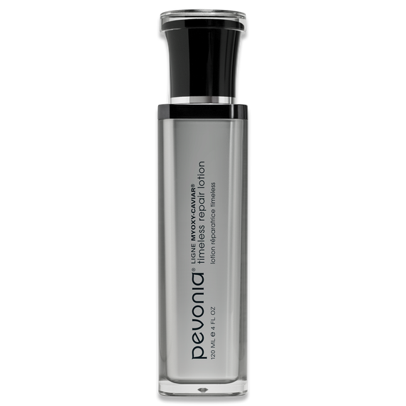 Timeless Repair Lotion