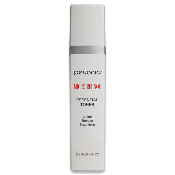 Micro-Retinol Essential Toner
