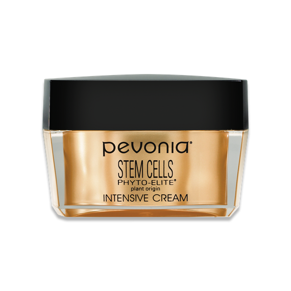 Stem Cells Phyto-Elite Intensive Cream