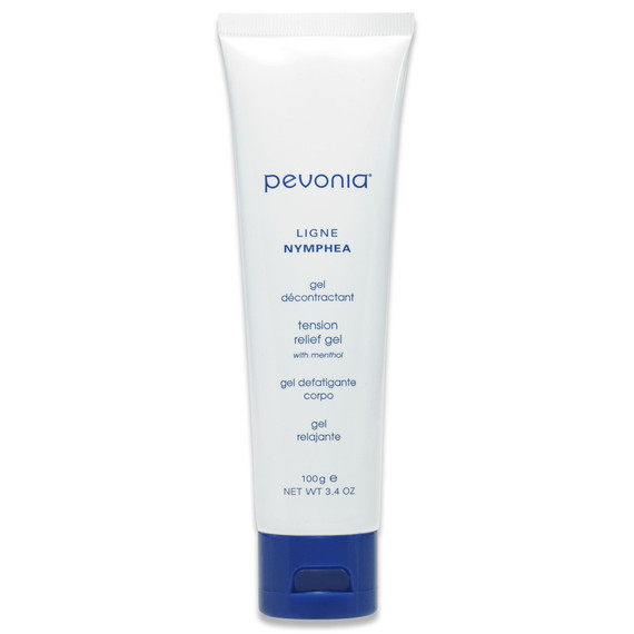 Tension Relief Gel