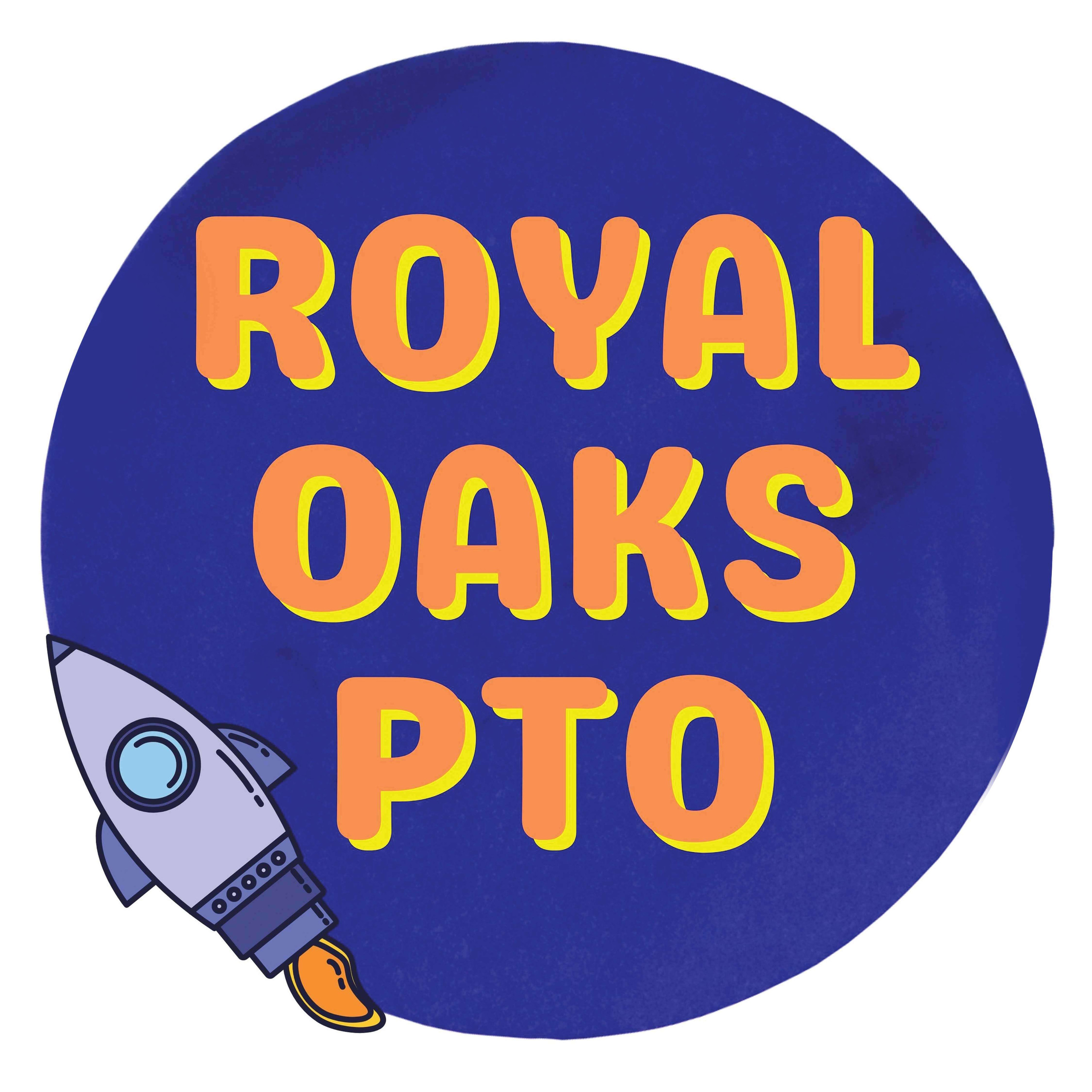 School Supply Kits Royal Oaks School of the Arts Supply Kits Page 1