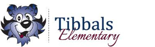 Tibbals Elementary School - Grade 2 - BOYS