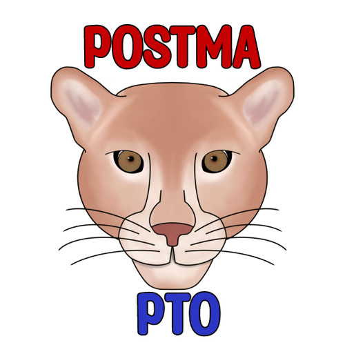 Postma Elementary School - Pre-Kindergarten