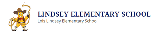 Lindsey Elementary School - Grade 3 - BOYS