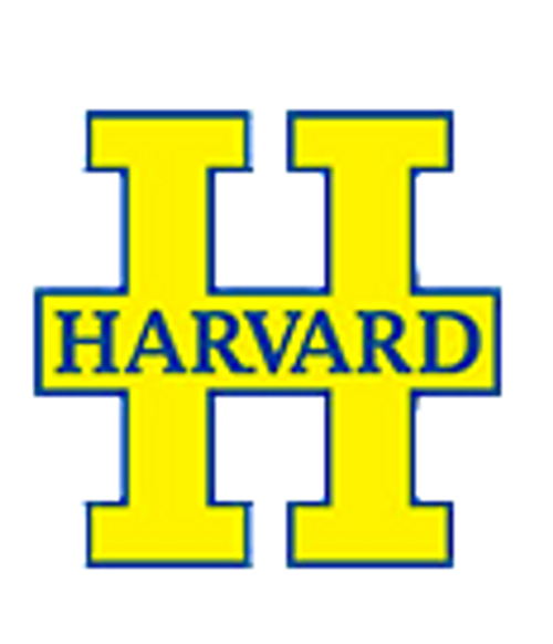 Harvard Elementary School - Pre-Kindergarten + Kindermat