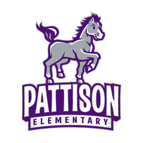 Pattison Elementary School - Kindergarten