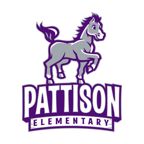 Pattison Elementary - Grade 2