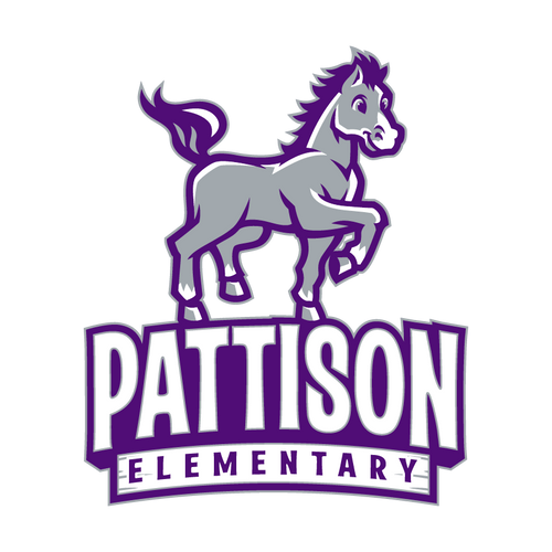 Pattison Elementary School - Pre-Kindergarten