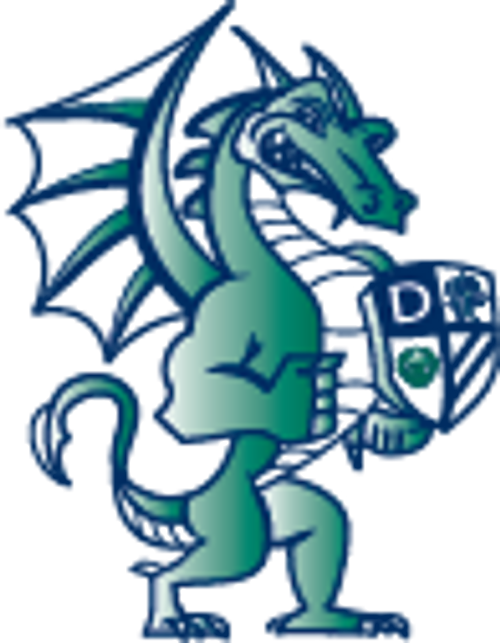 Dilworth Elementary School - Grade 3