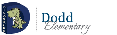 Dodd Elementary School - Pre-Kindergarten - BOYS