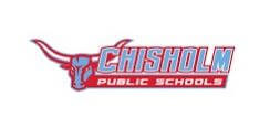 Chisholm Elementary School - Grade 4