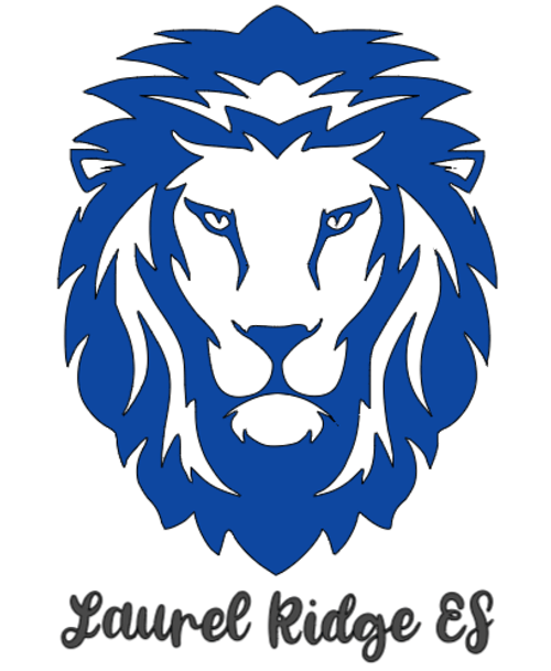 Laurel Ridge Elementary School - Grade 3