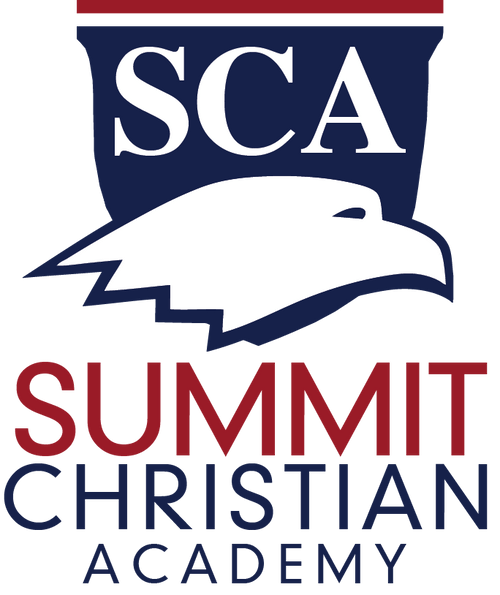 Summit Christian Academy - Pre-K 4 - BOYS