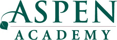 Aspen Academy - Grade 8