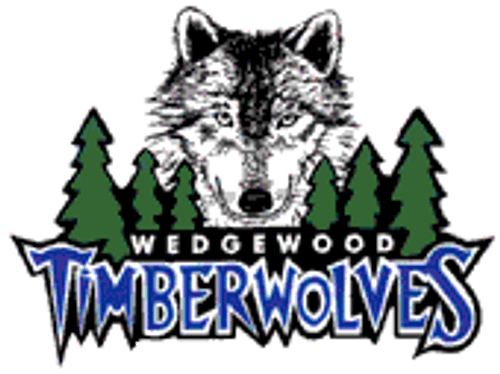 Wedgewood Elementary School - Grade 5