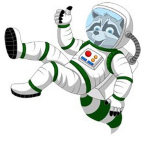 Robinson Elementary School - Grade 4