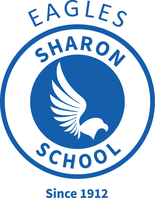 Sharon Elementary School - Grade 2 - BOYS