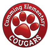 Cumming Elementary School - Grade 1 - DLI