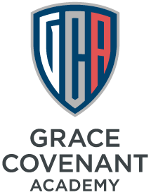 Grace Covenant Academy - Early Education