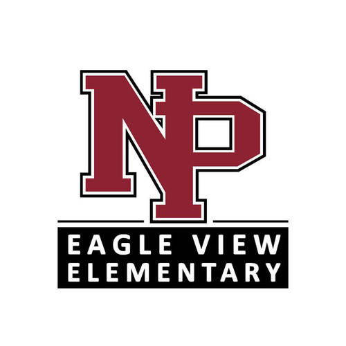 Eagle View Elementary School - Grade 4 - LAST NAME A-L