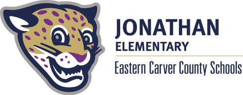 Jonathan Elementary School - Grade 3