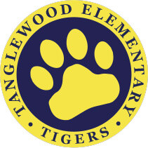 Tanglewood Elementary - Grade 1