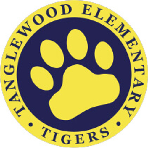 Tanglewood Elementary - Grade 3
