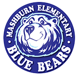 Mashburn Elementary - Grade 2 + Headphones