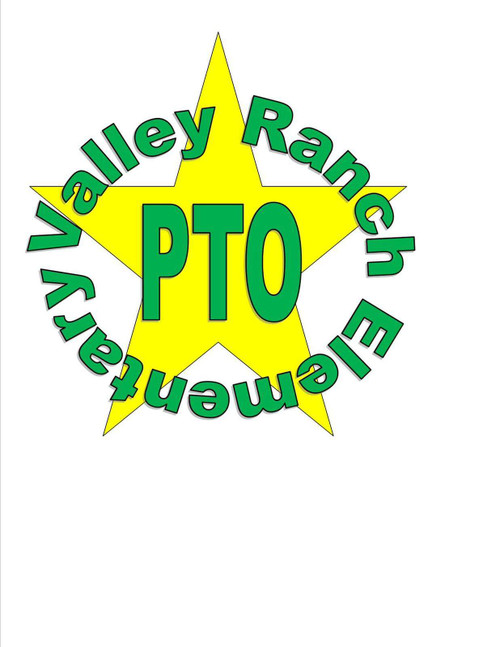 Valley Ranch Elementary School - Grade 4 - BOYS