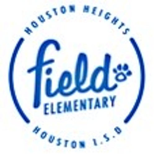 Field Elementary - Grade 5
