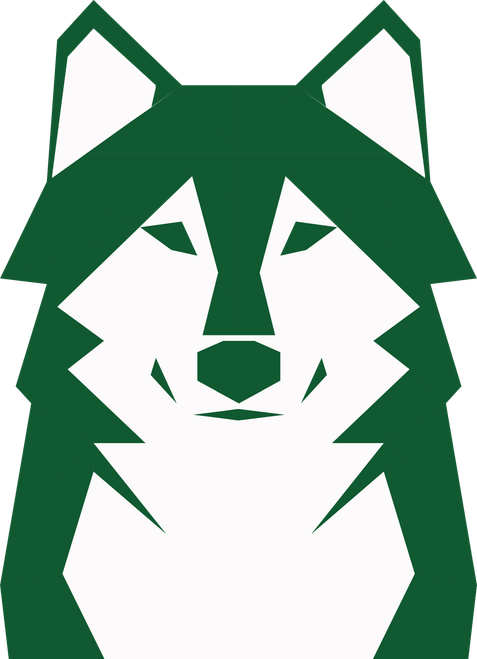 Wolftrap Elementary - Grade 3